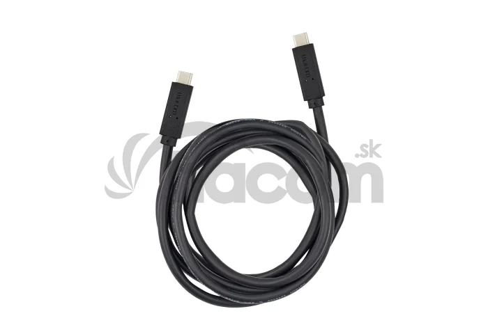 Wacom Cintiq Pro USB-C do C cable 1.8M