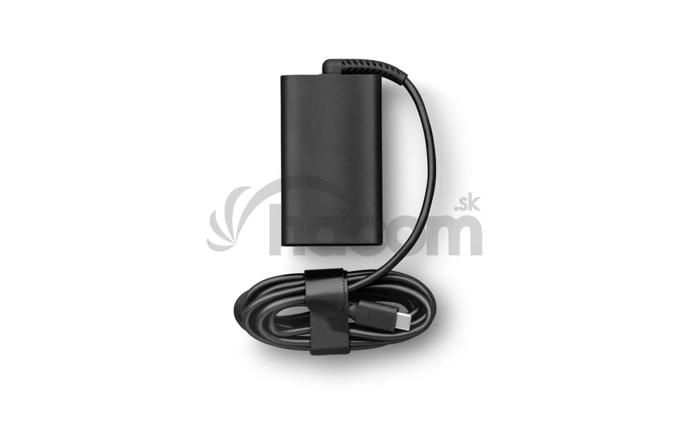 Wacom Power Adapter 65W - ACK4481401Z