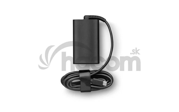 Wacom Power Adapter 65W - ACK4481401Z