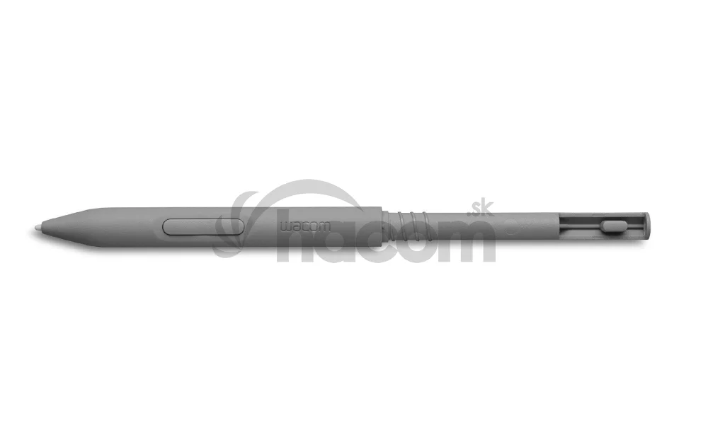 Wacom One Pen Front Case Gray