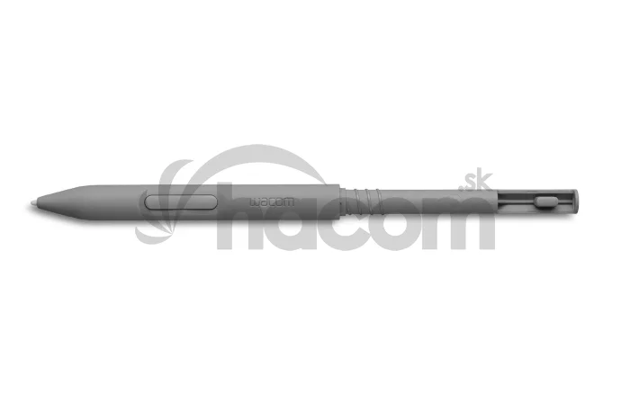 Wacom One Pen Front Case Gray