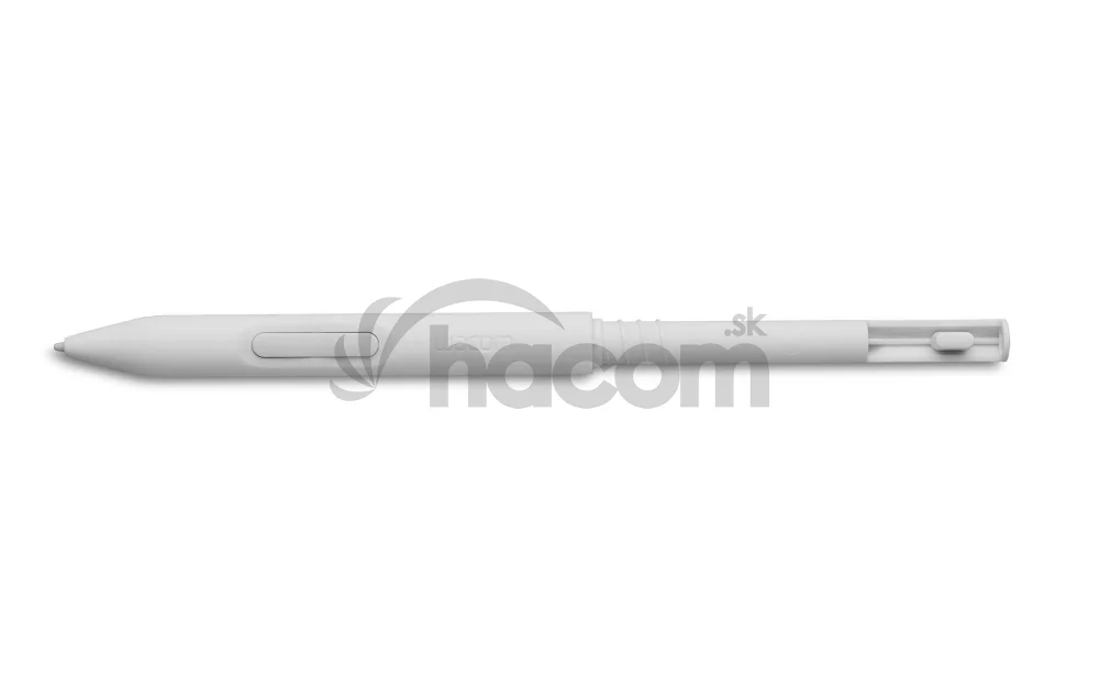 Wacom One Pen Front Case White