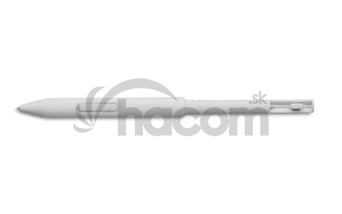 Wacom One Pen Front Case White