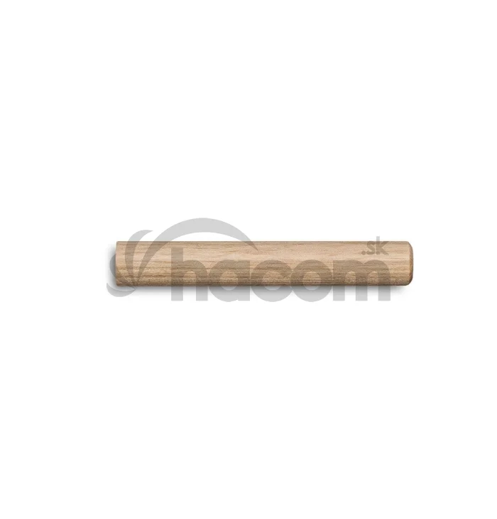 Wacom One Pen Rear Case Wood