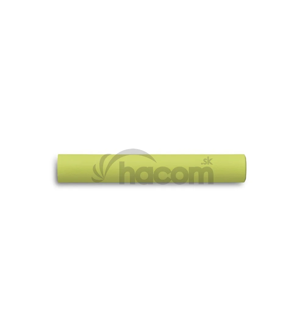 Wacom One Pen Rear Case Lime