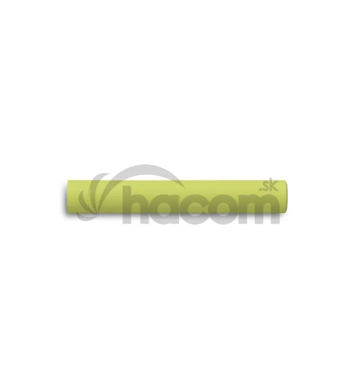 Wacom One Pen Rear Case Lime