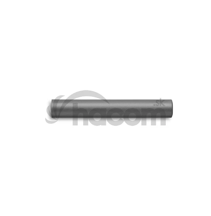 Wacom One Pen Rear Case Gray