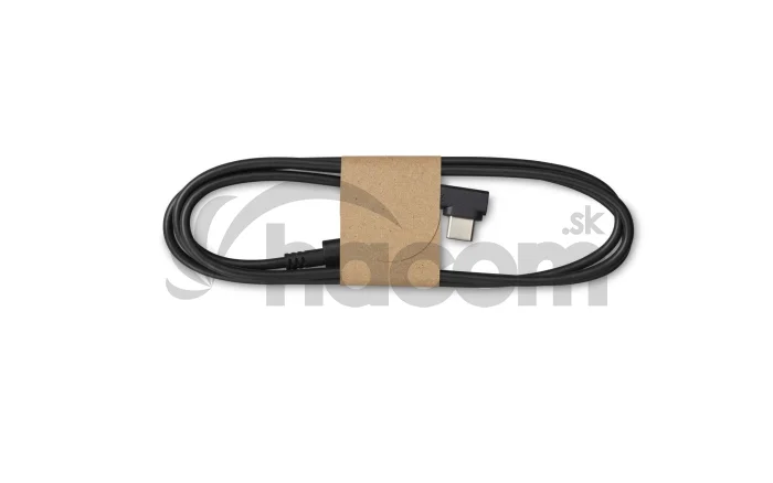 Wacom 1 S/M tabliet USB-C to C 1M L shape