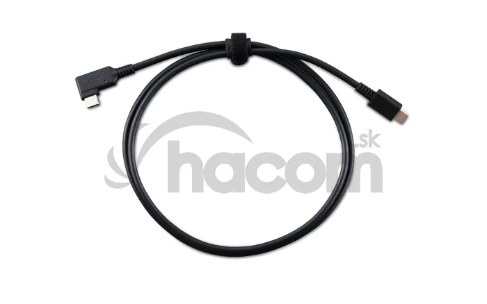 Wacom USB-C do C Cable 1.0M pre Wacom Movink