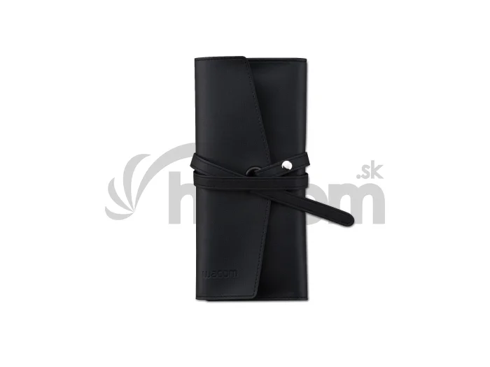 Wacom Movink Rollup Case