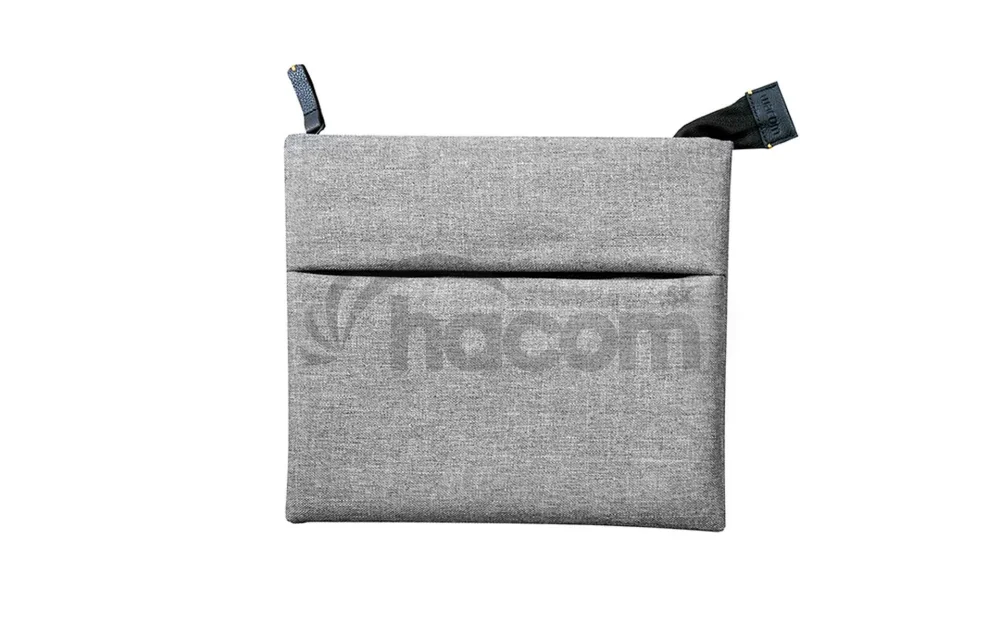 Wacom Soft Case Small