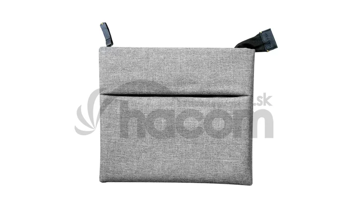 Wacom Soft Case Small
