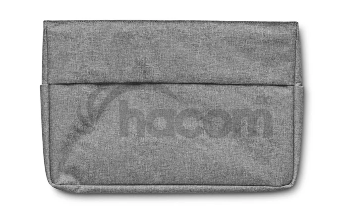 Wacom One Carry Case