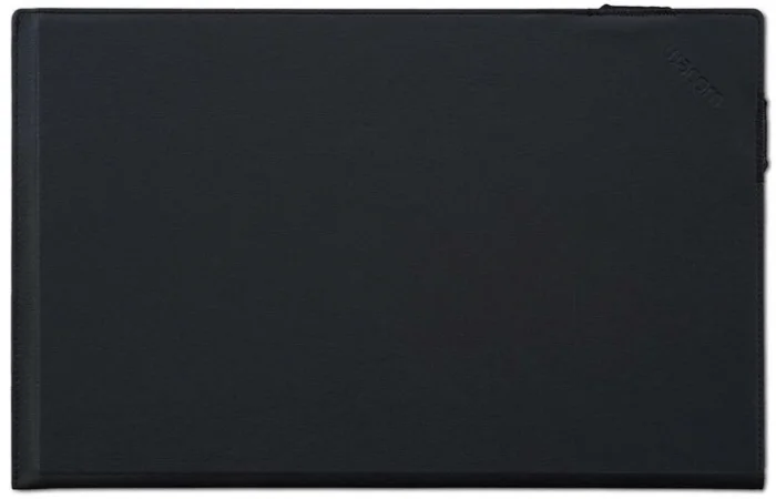 Wacom Movink 13 Tablet Sleeve
