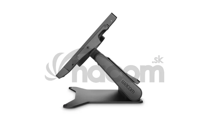 Wacom Cintiq Pro 22 stand