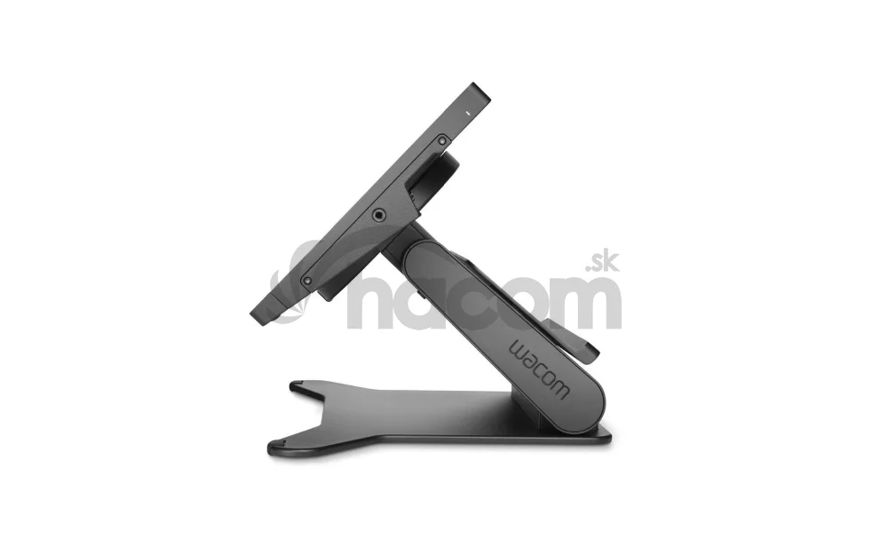Wacom Cintiq Pro 17 stand