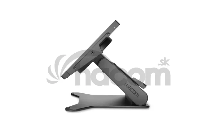 Wacom Cintiq Pro 17 stand