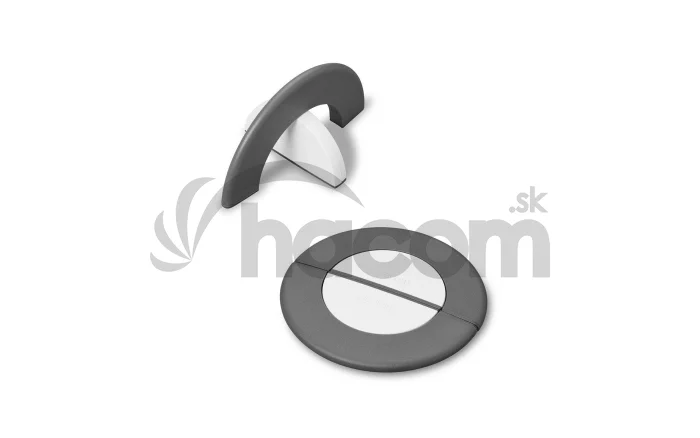 Wacom One Stand