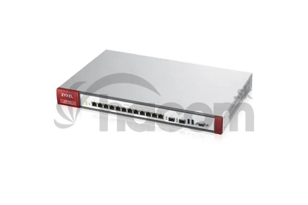 ZYXEL ATP700
