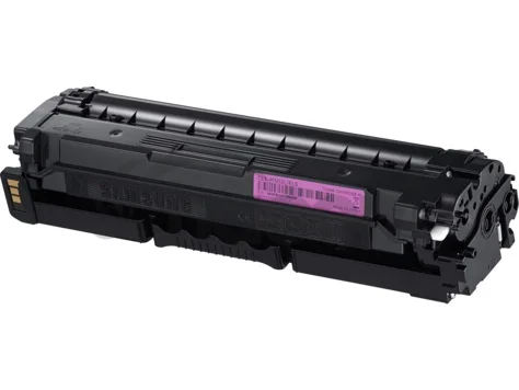 HP/Samsung CLT-M503L/EĽS Magenta Toner 5 000 strán
