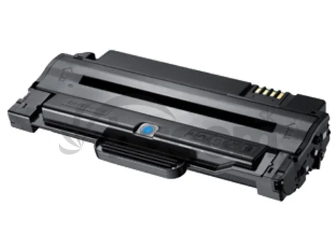 HP/Samsung toner MLT-D1052L/EĽS 2500K Toner Black