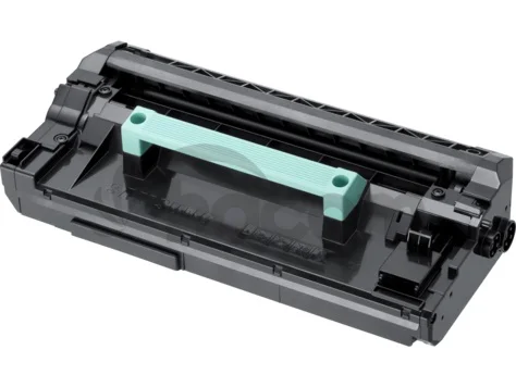 HP/Samsung MLT-R309/SEE OPC Drum 80000 strán