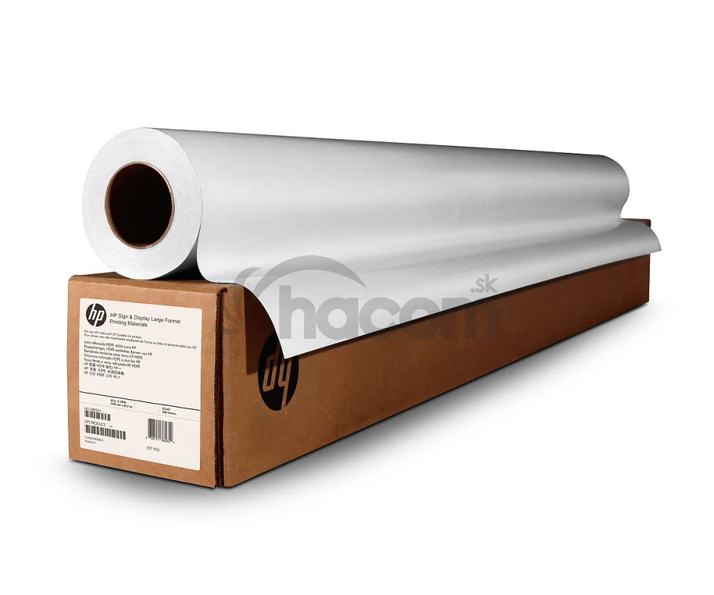 HP Univerzálny lesklý foto.papier, Q1426B