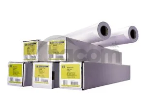 HP Heavyweight Coated Paper - rolka 24" (C6029C)