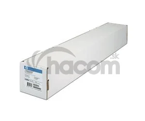 HP Bright White Injekt Paper, 594mm, 45,7 m, 90g/m2