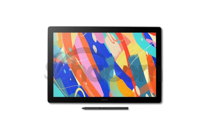 Wacom Cintiq 16 DTK168E - 5Y Wty