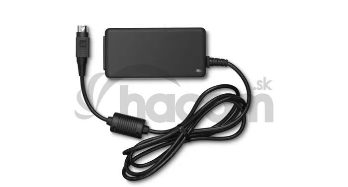 Wacom adaptér pre DTK1660K0B