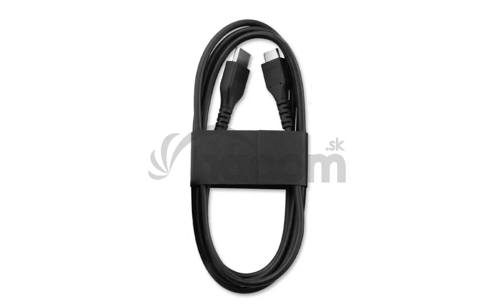 Wacom HDMI na miniHDMI cable 1.8M for Cintiq 16/24
