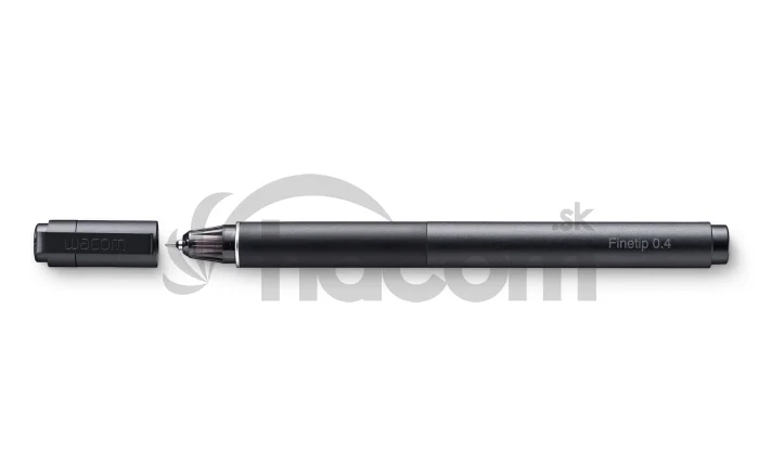 Wacom Finetip Pen