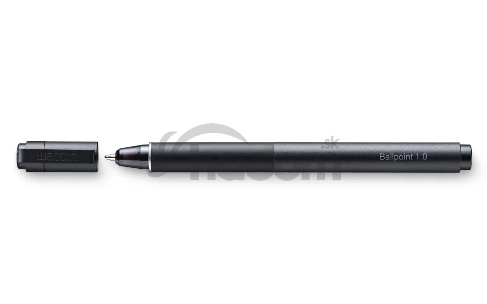 Wacom Ballpoint Pen