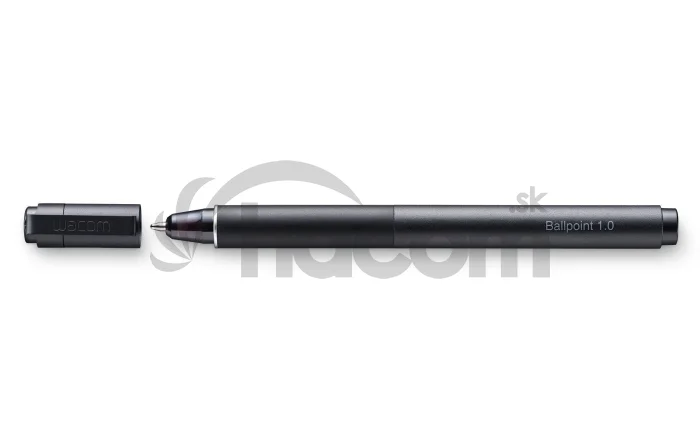 Wacom Ballpoint Pen