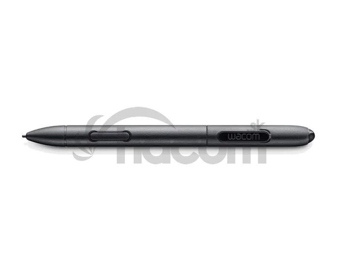 Wacom Accessory Pen Black DTK-2451/DTH-2452