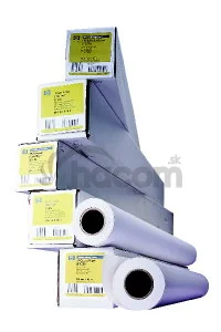 HP Heavyweight Paper - rolka 60˝