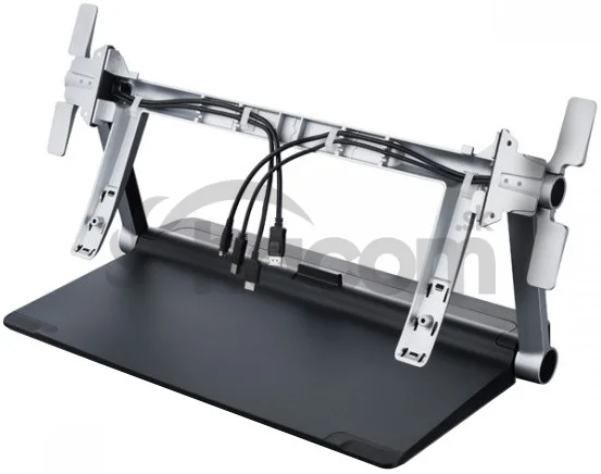 Wacom Cintiq Pro 24 Ergo Stand