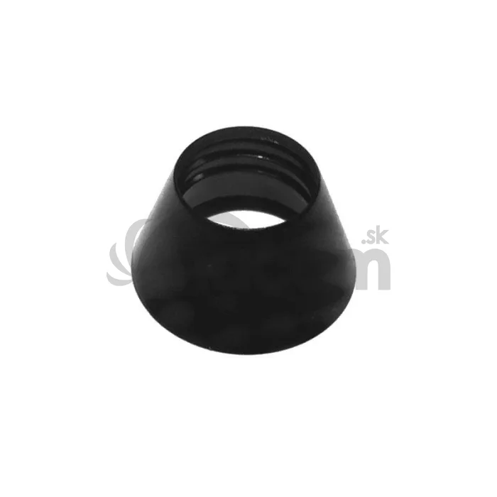 Wacom Pen cap for Intuos Grip pen