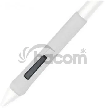 Wacom Side switch for KP-501E