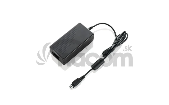 Wacom AC adaptér, DTK-2200