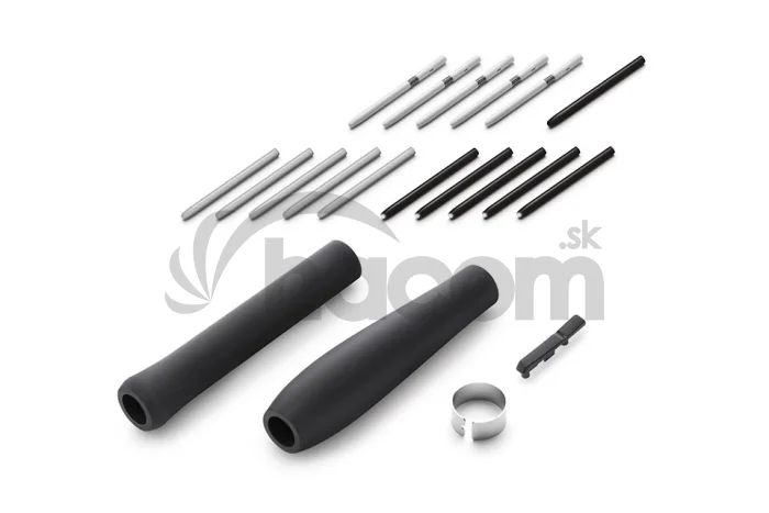 Wacom Accessory Kit for Intuos4/5