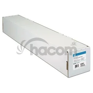 HP Coated Paper, 594 mm, 45 m, 90 g/m2