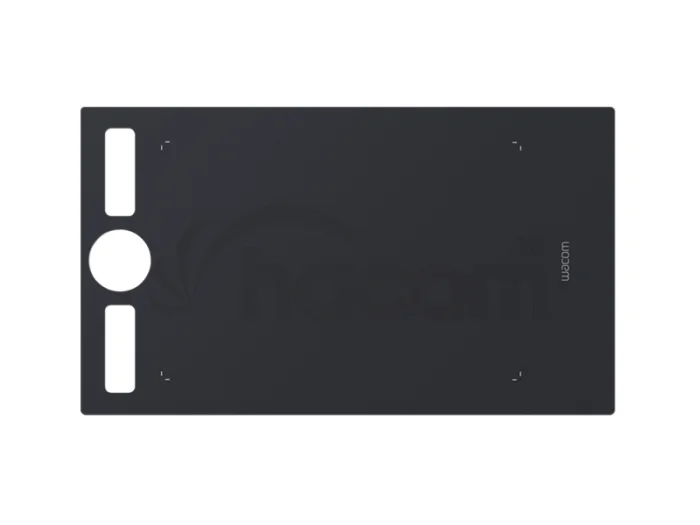 Wacom Texture Sheet M štandard