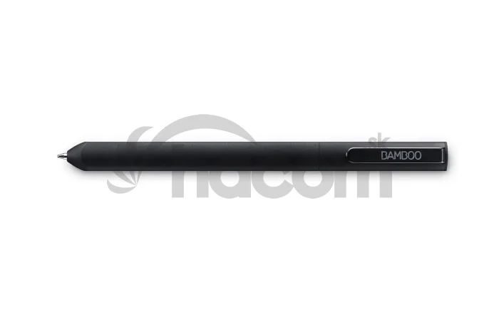 Wacom Ballpoint Pen