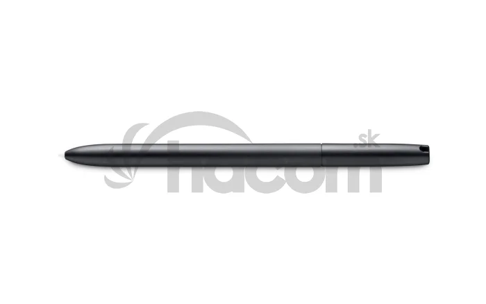 Wacom Pen for STU-300/STU-520A