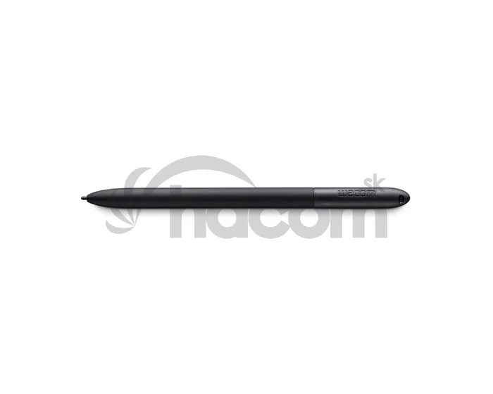 Wacom Pen for DTU1031X & DTU-1031AX & STU540