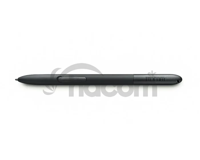 Wacom Pen for DTU1141/DTH-1152