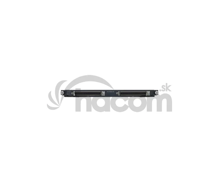 Zyxel IES4105M VDSL2 Line Card