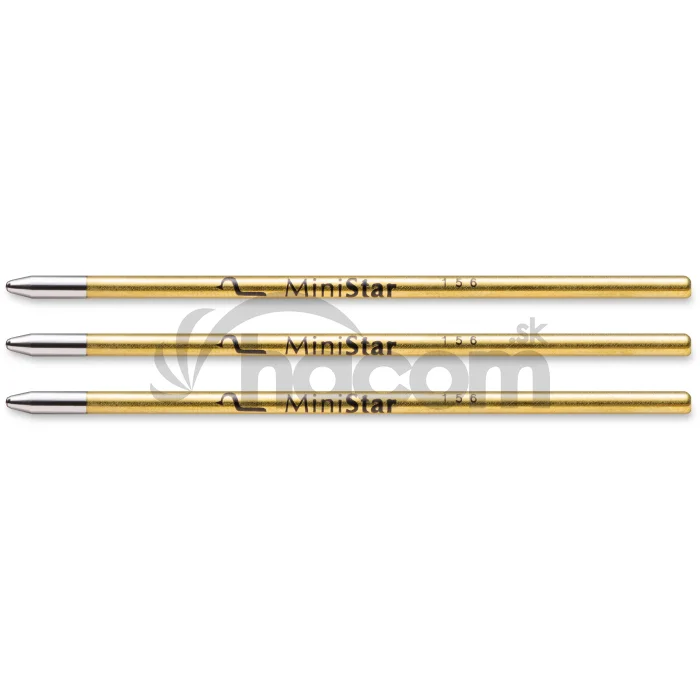 Wacom Ballpoint BP 1.0 Refill